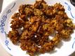 Onion Pakoda